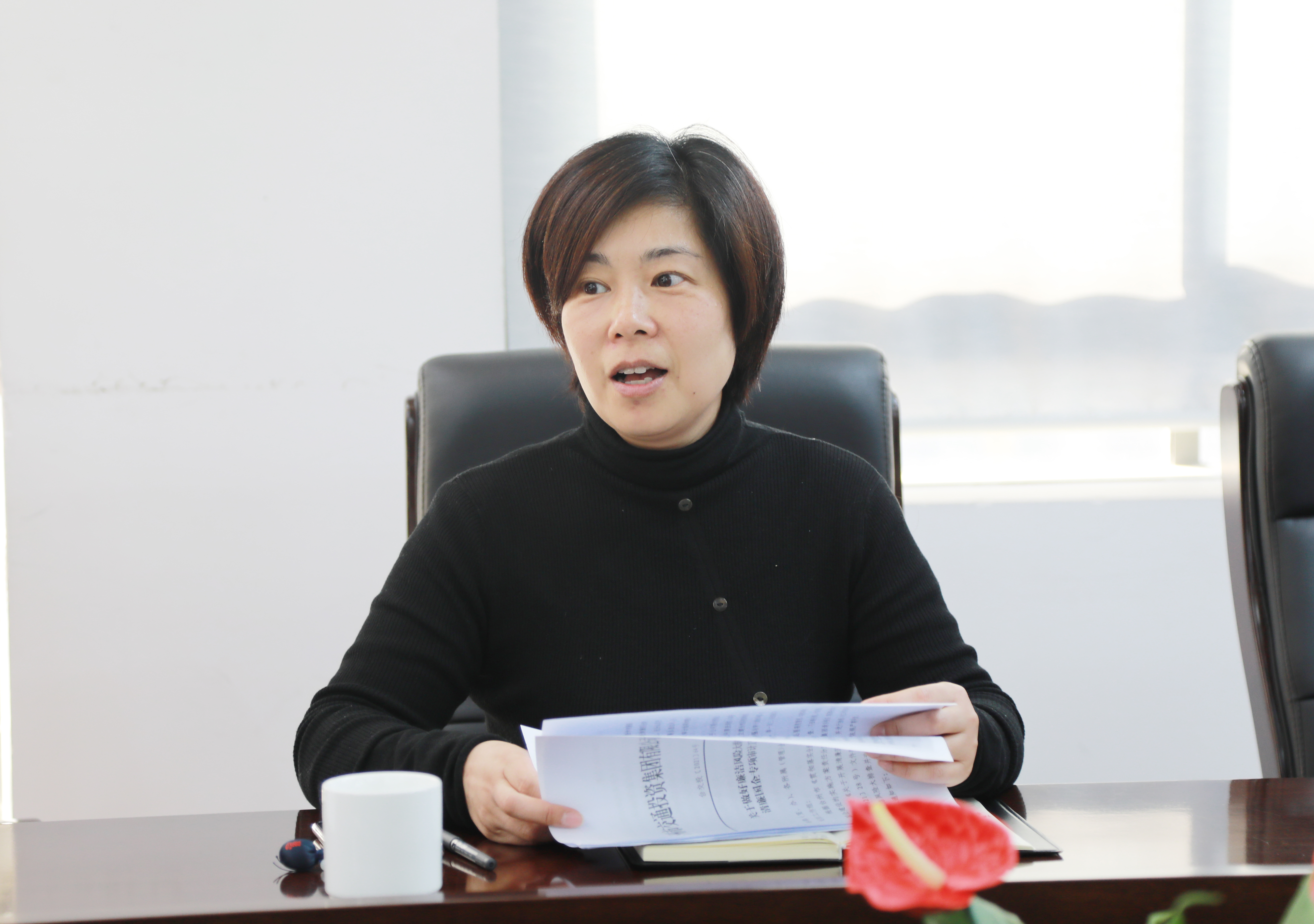 1618198188808872.jpg 3.JPG