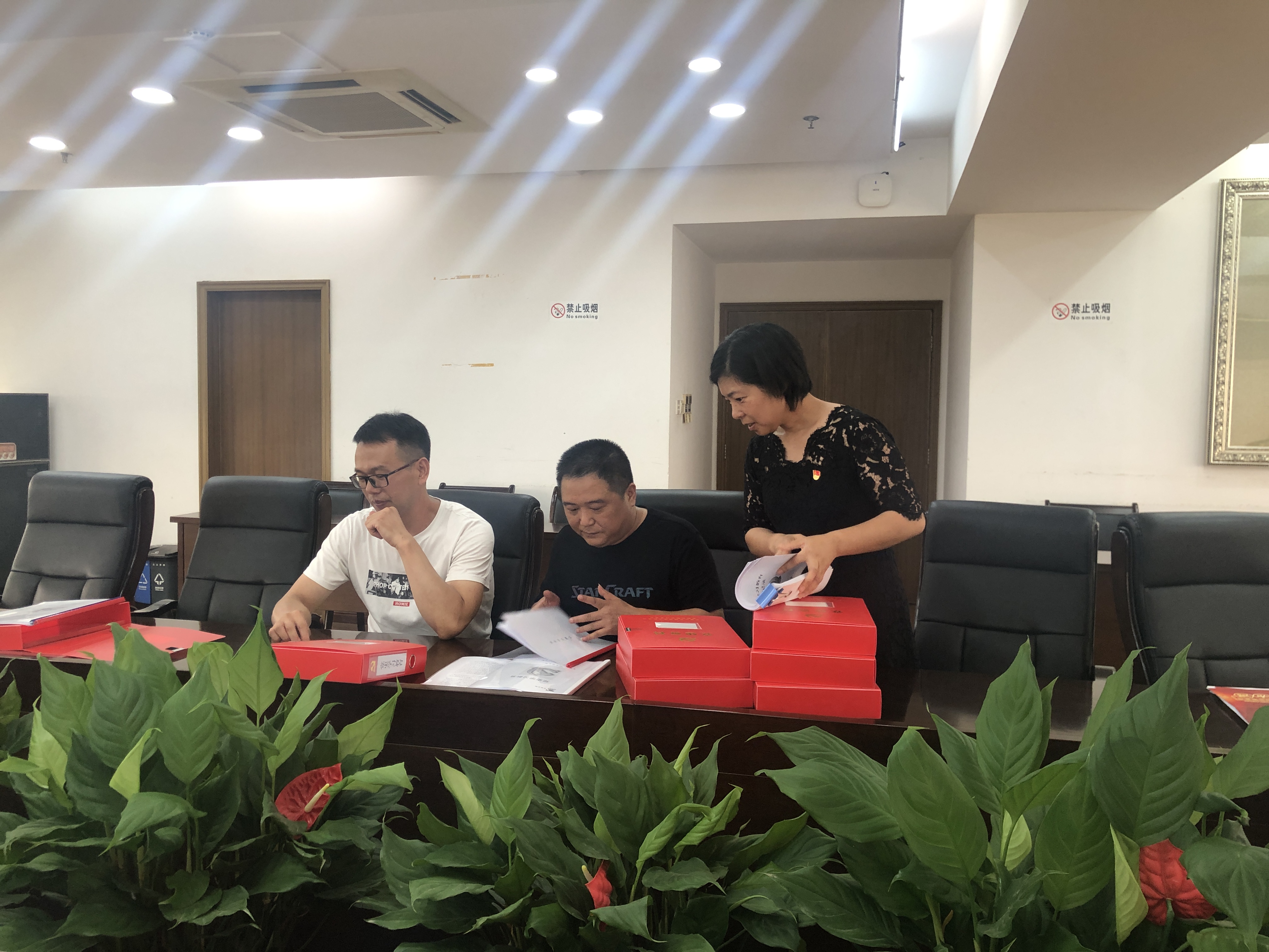 1626767994730582.jpg 1.jpg