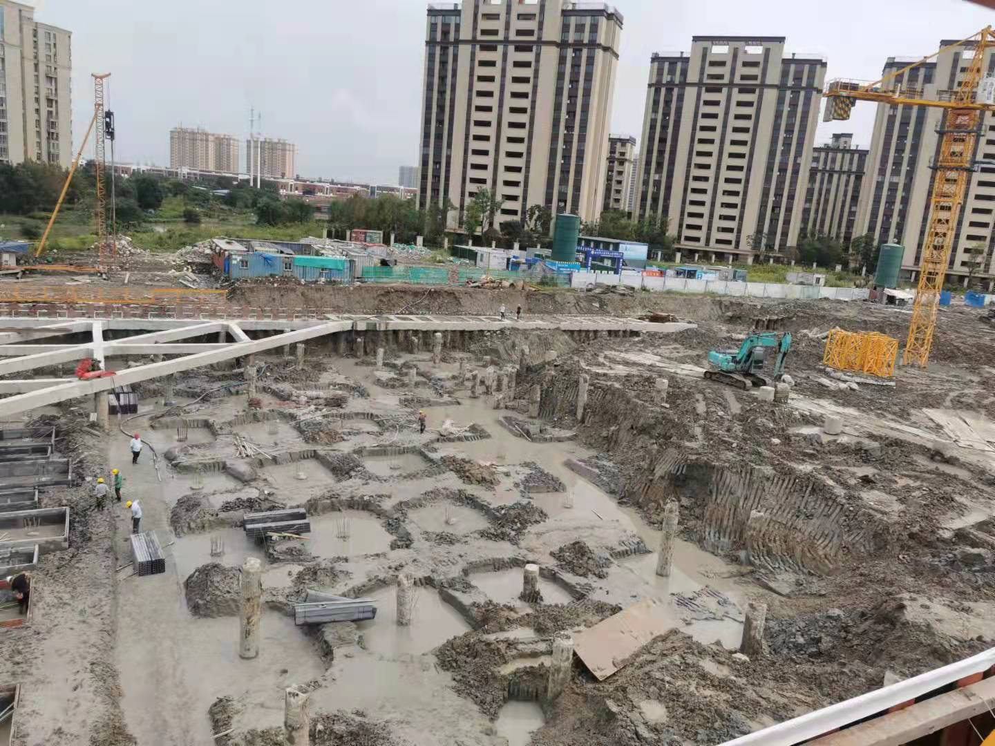 1634714828247608.png 圖片3.png