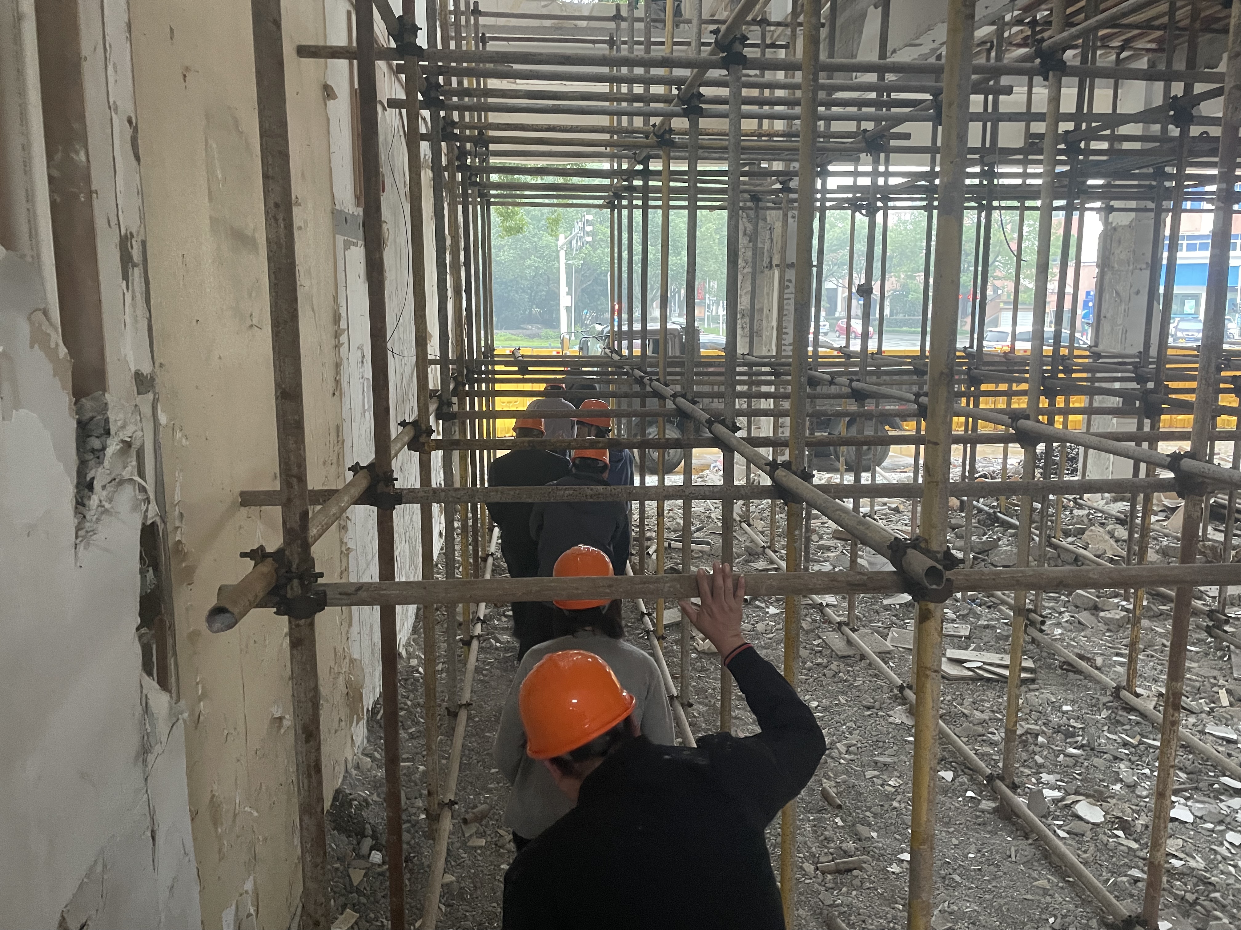 1636446323184644.jpg fc42a4d23453fa7b980bbe67fb4ffa6.jpg