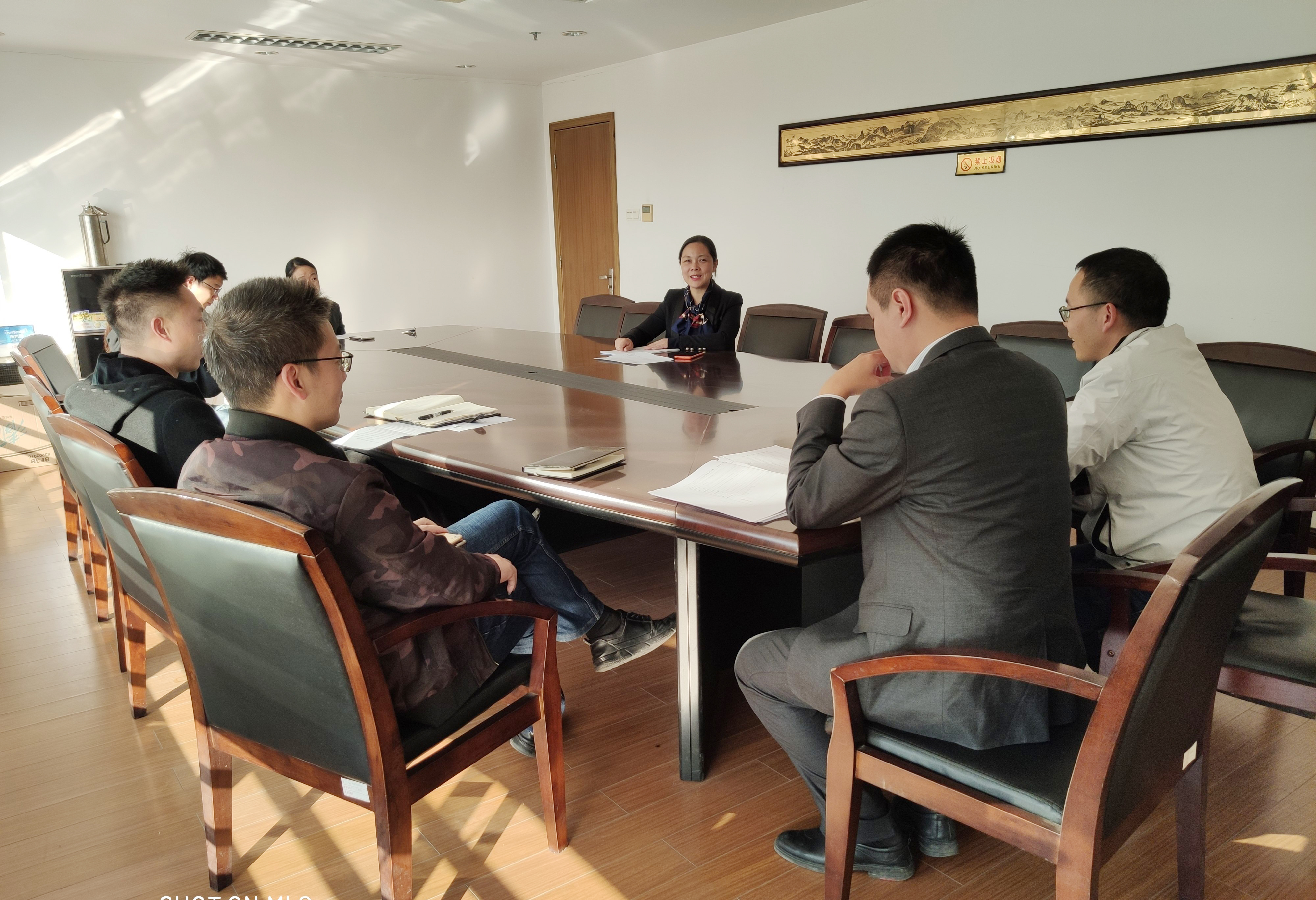 1636708496989506.jpg 低效無效資產(chǎn)處置現(xiàn)場(chǎng)會(huì)-2.jpg