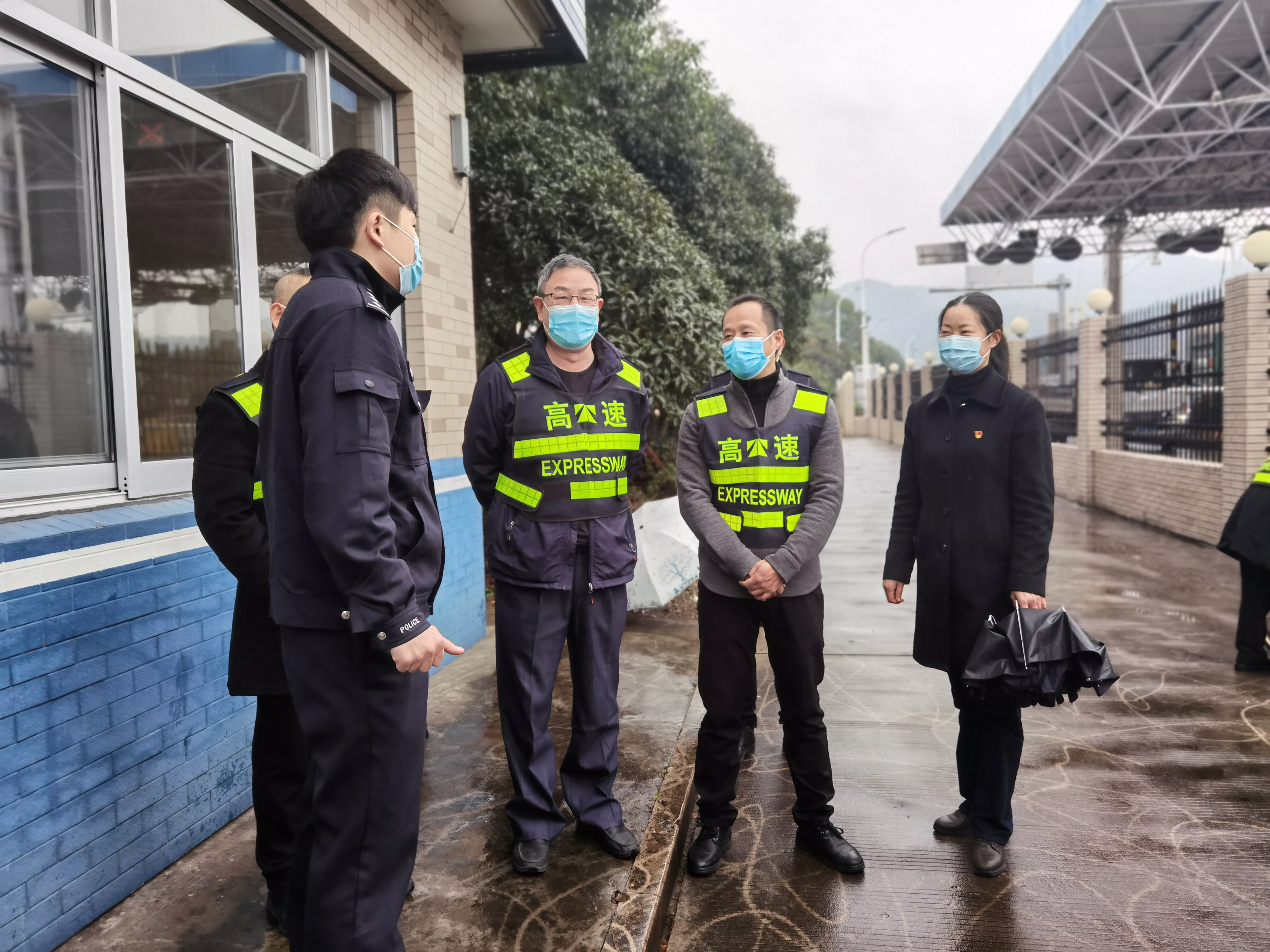 1640071563769427.jpg 210caa366e4d94f221e2e1abe7c47b6.jpg