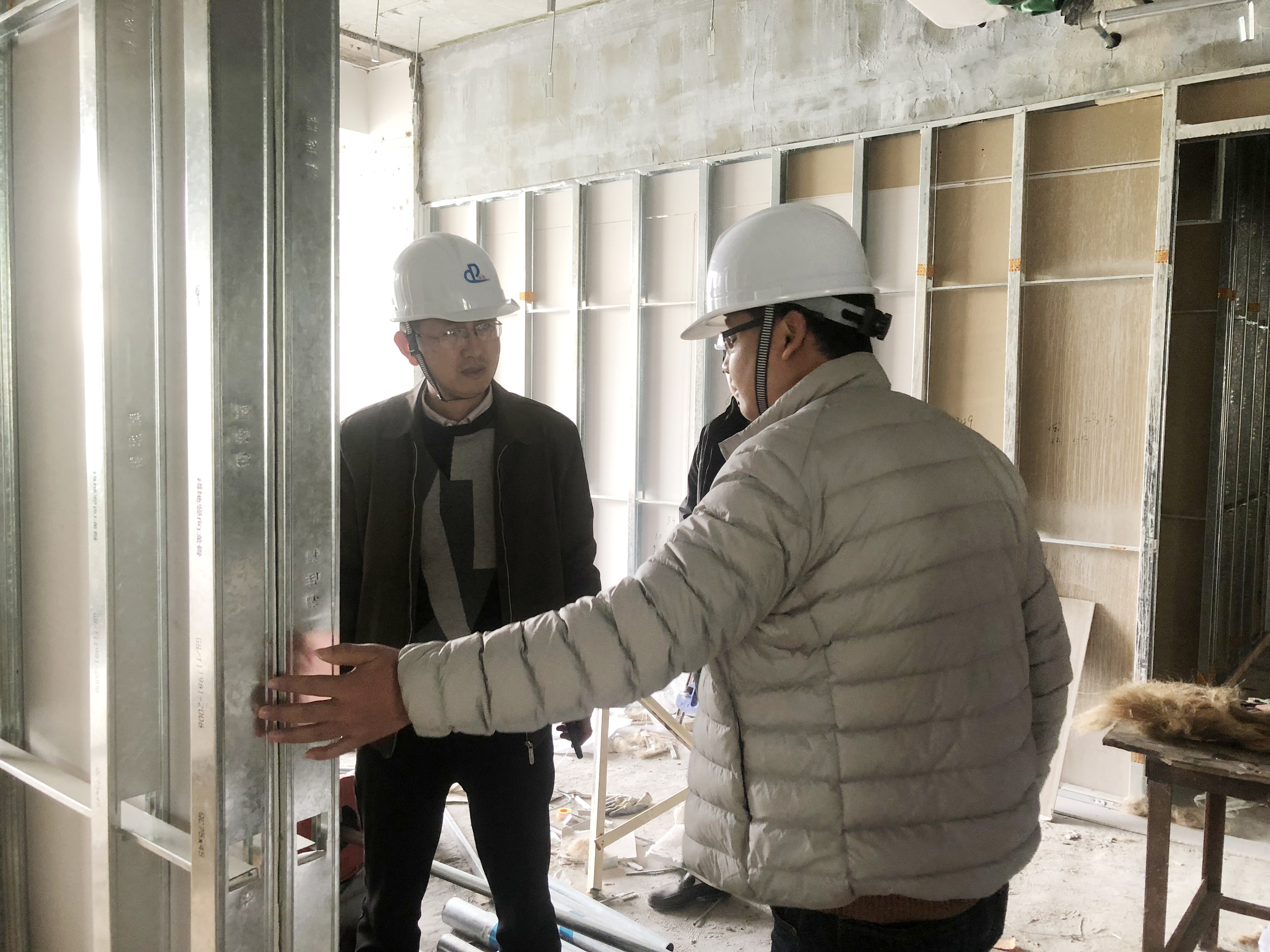 1642492971994979.jpg ab2026018649340fde83f391522db0d.jpg