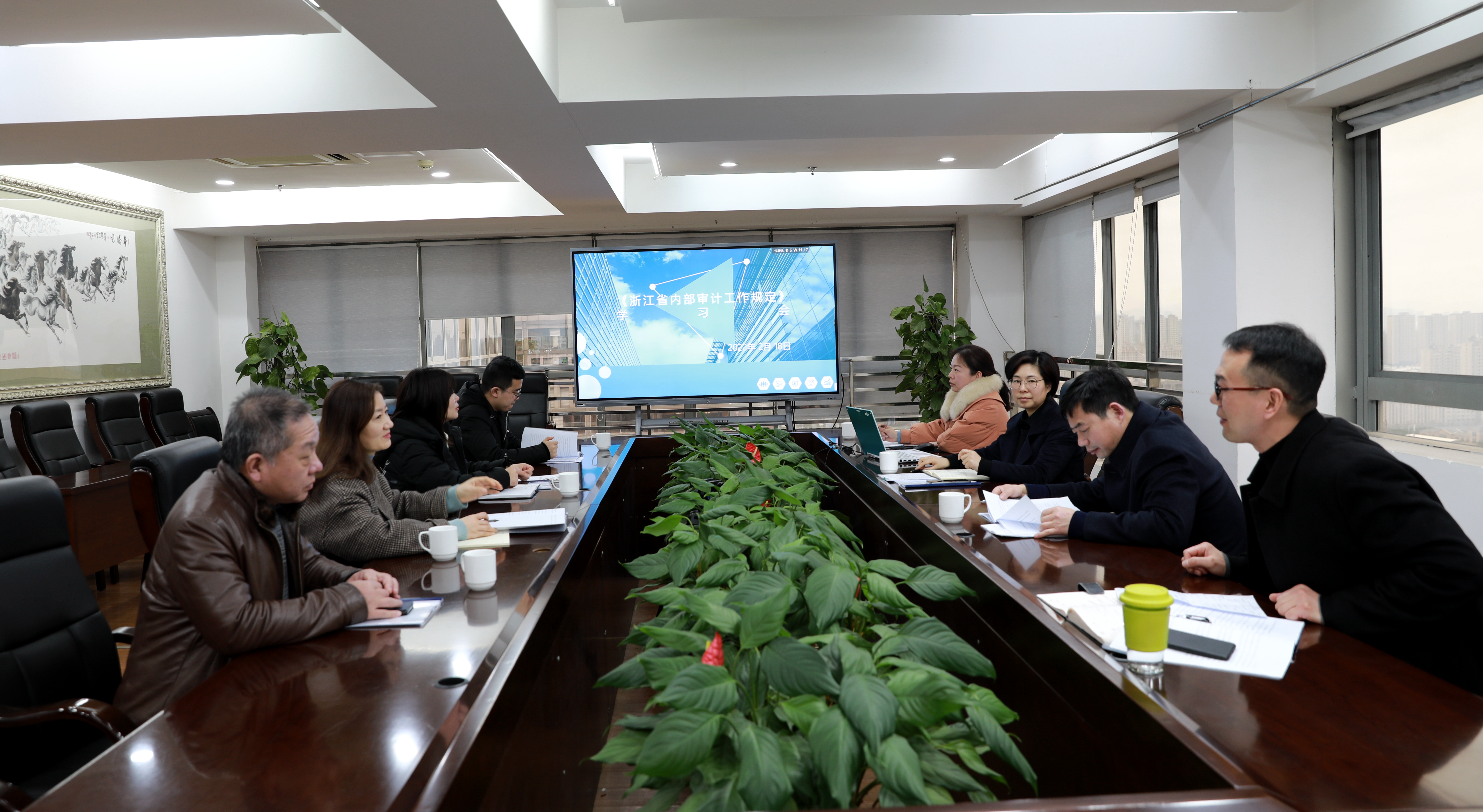 1645432937447922.jpg 1.jpg