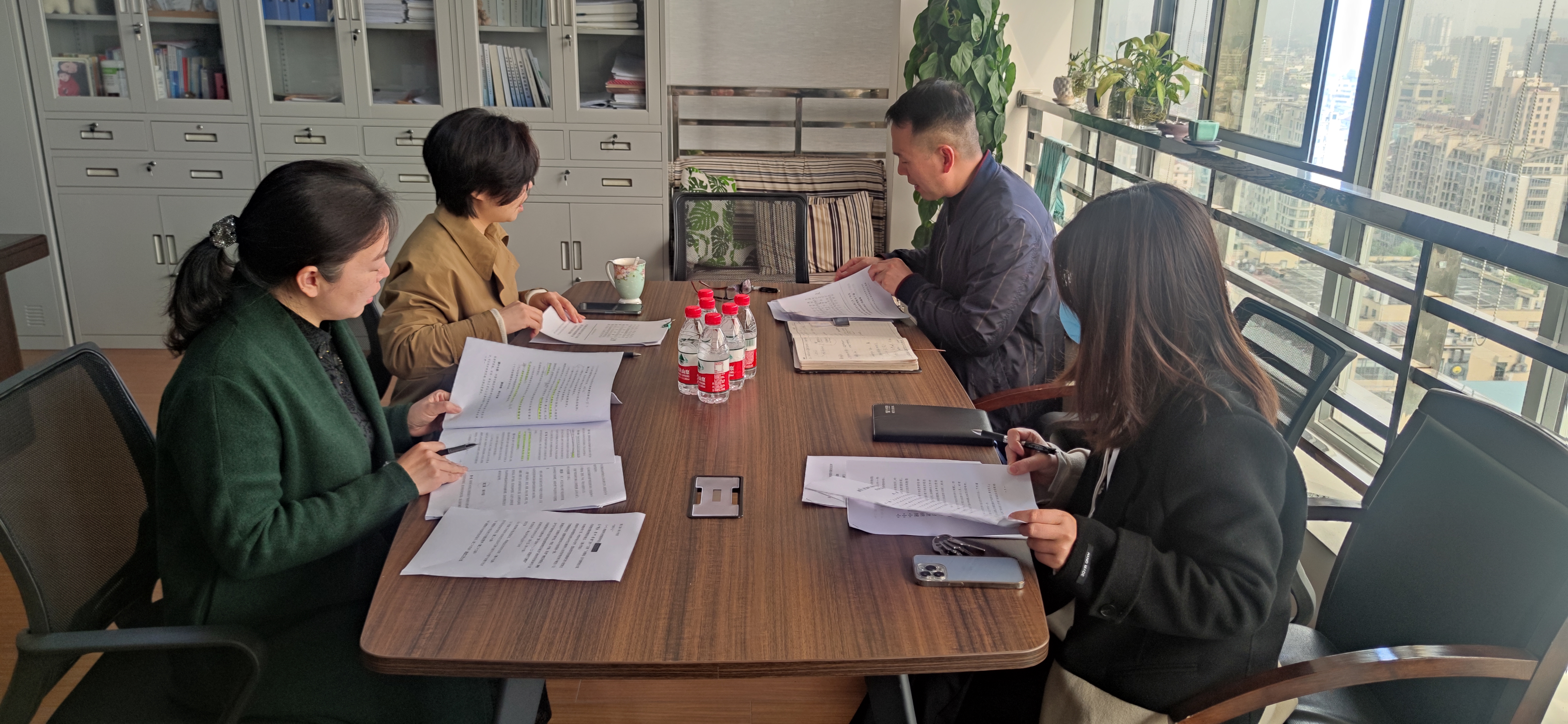 1648774106839491.jpg 1.jpg