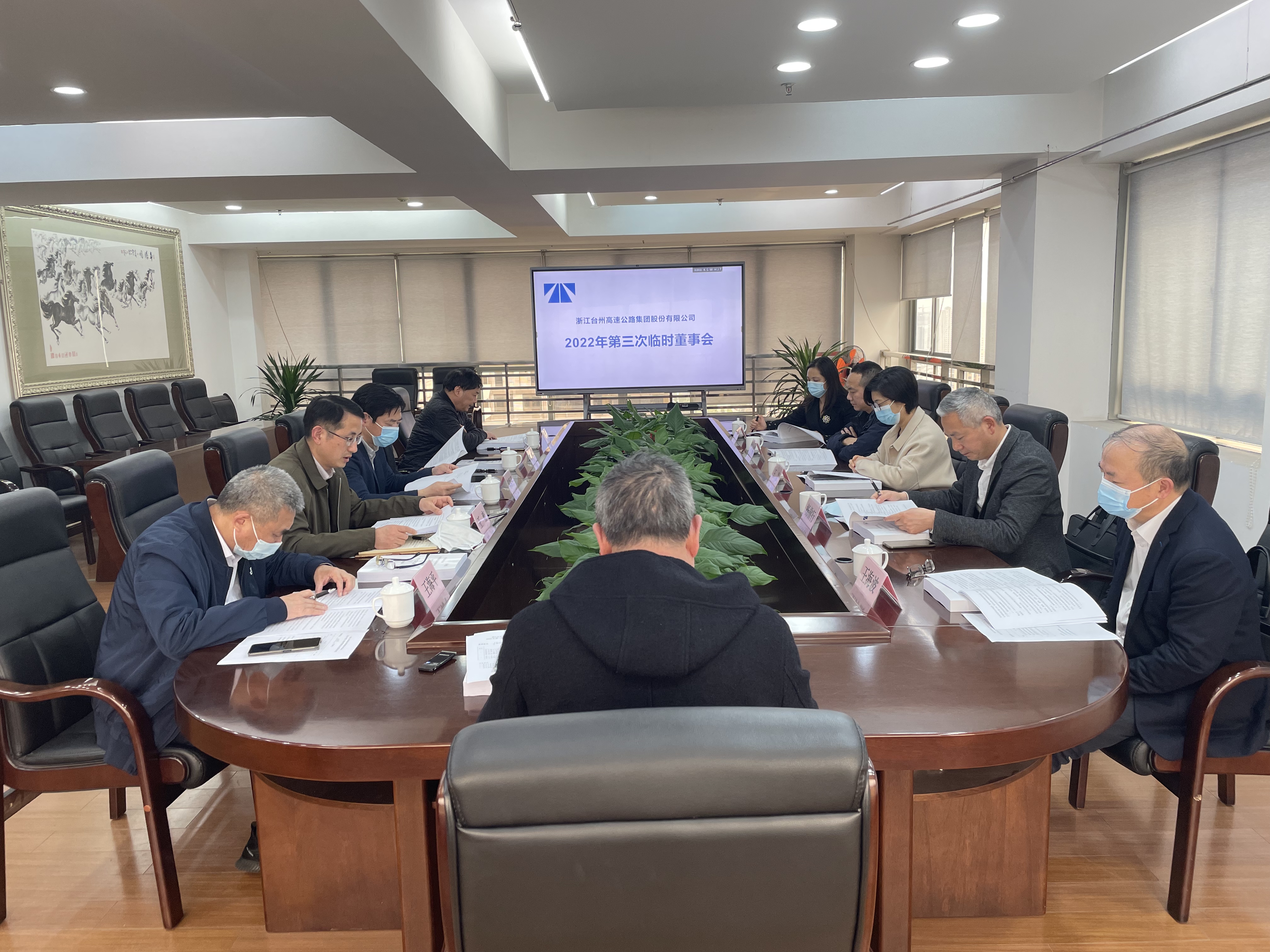 1649232109410231.jpg 7de977d5c5b89ed3f3d0f57756c4915.jpg