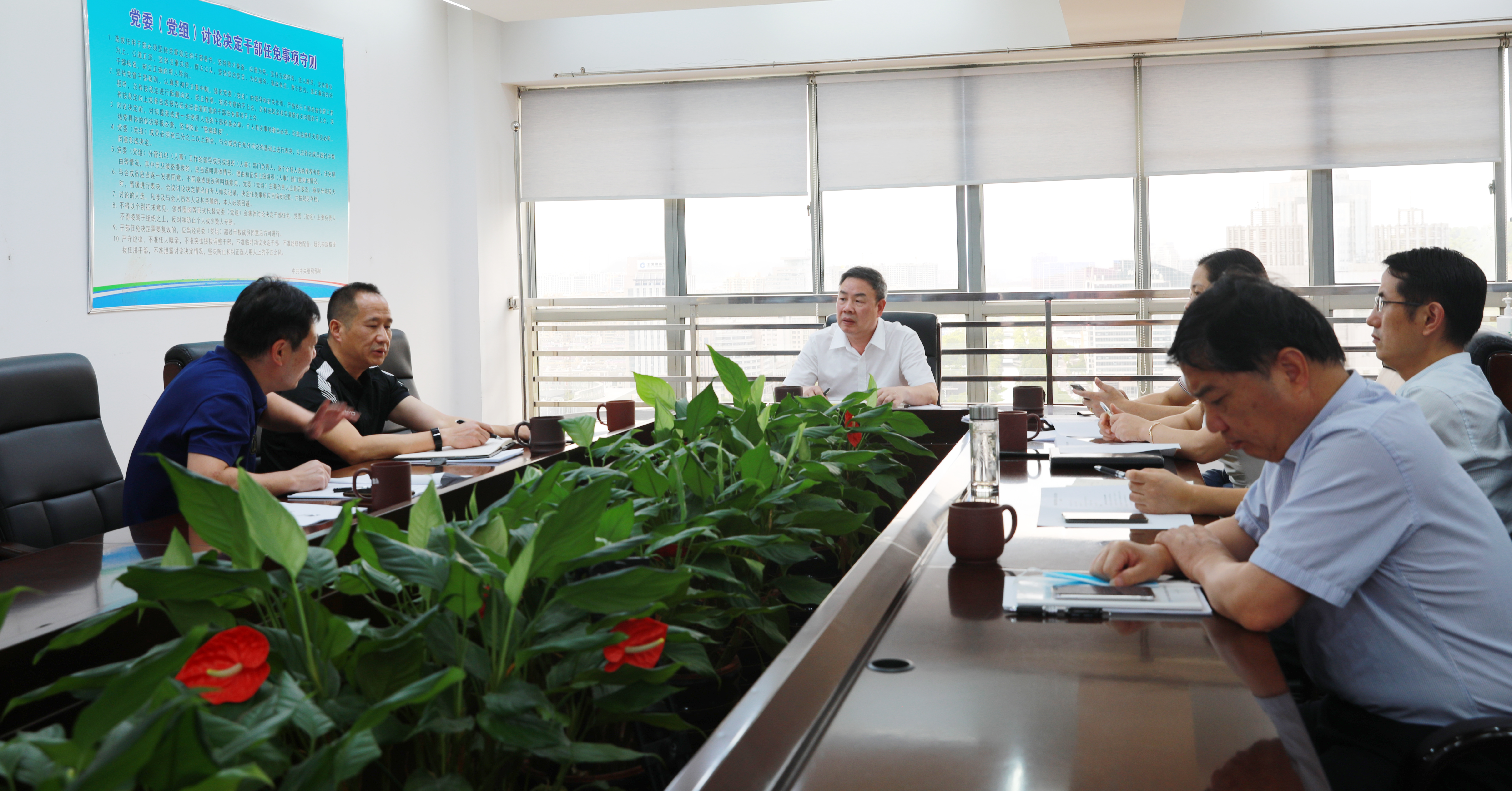 1656488498364916.jpg L69A2225.JPG