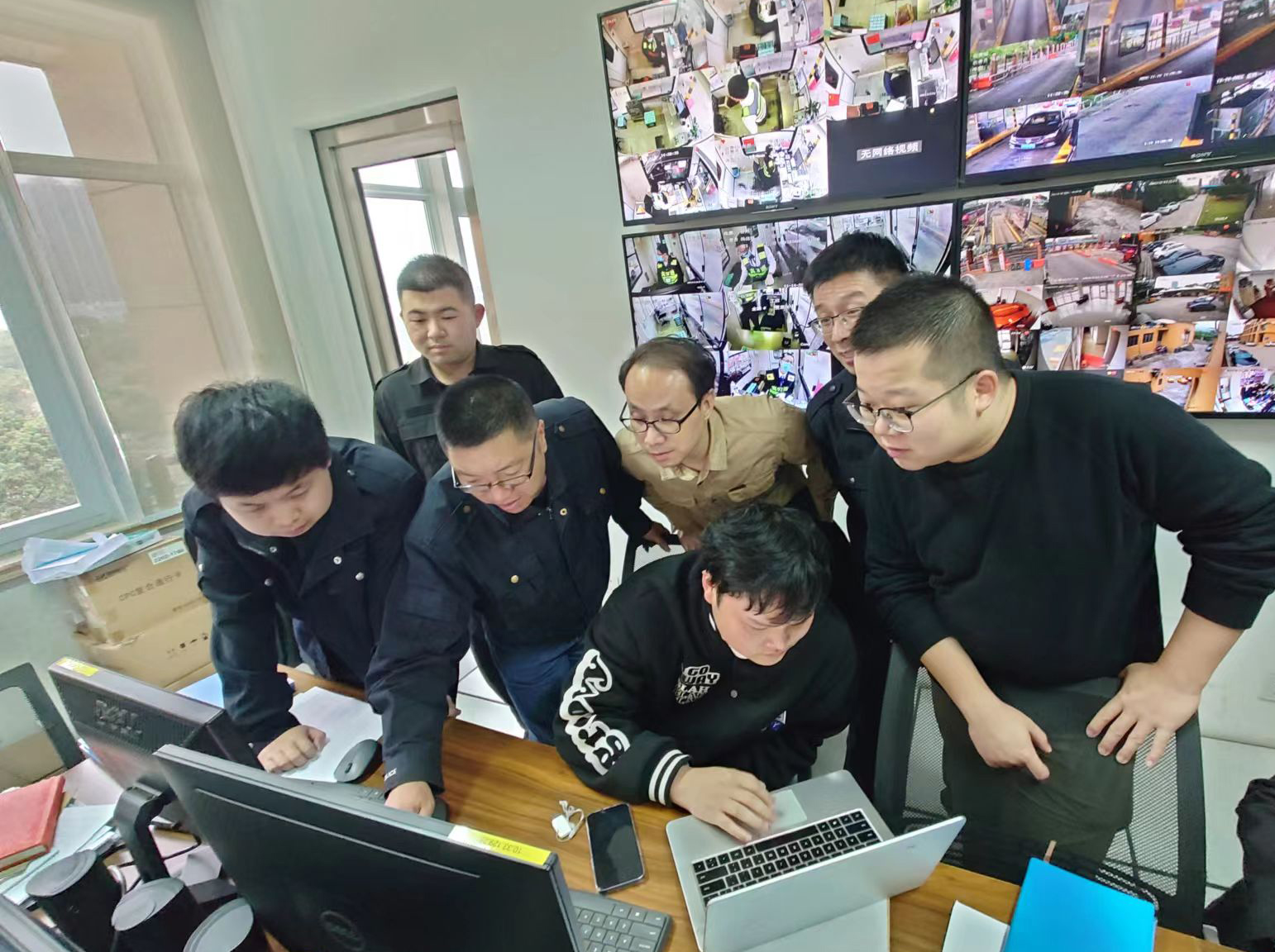 1668495766801449.jpg 圖為培訓(xùn)實(shí)操現(xiàn)場(chǎng).jpg