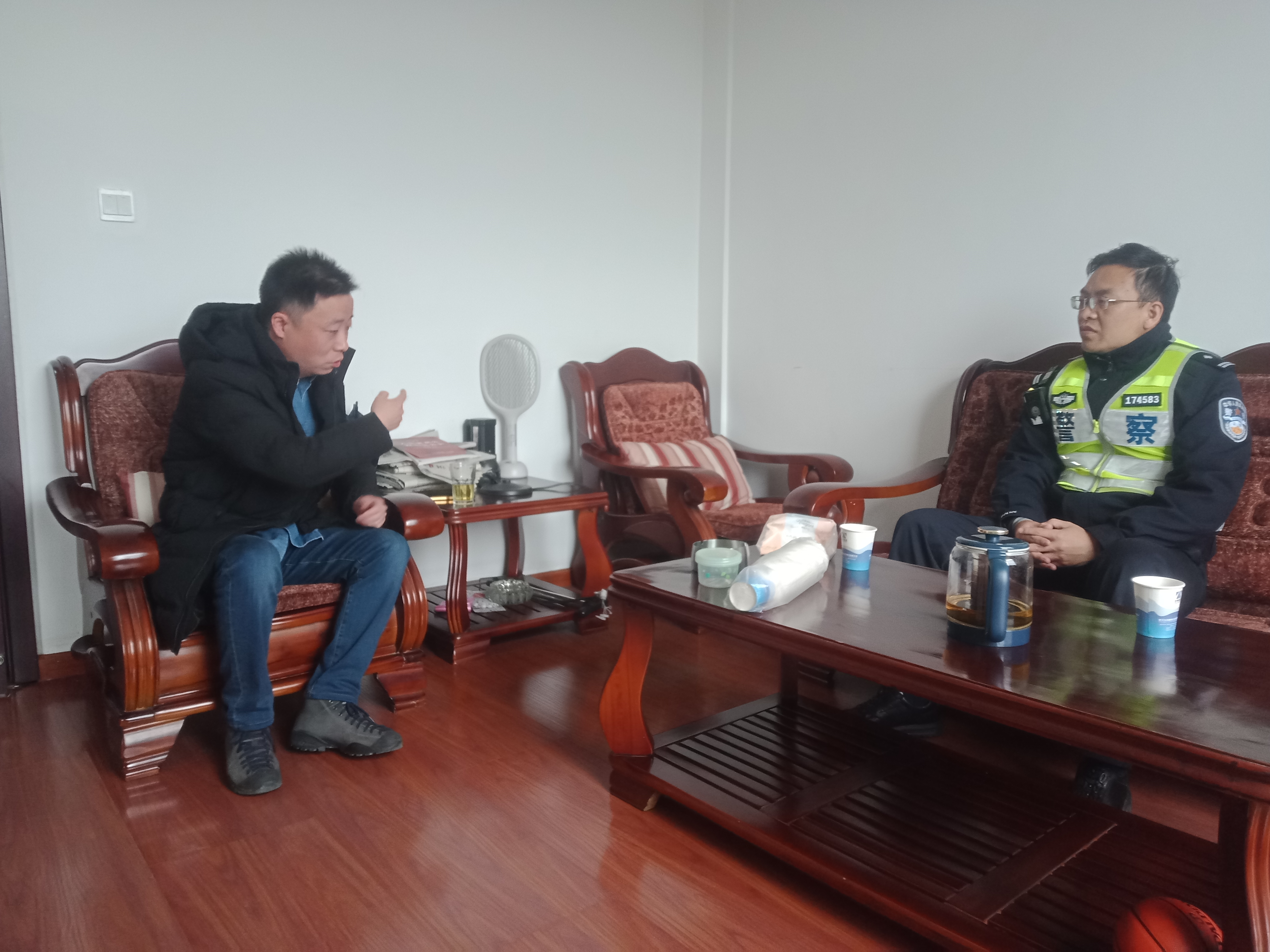 1675378419191896.jpg 照片1洪清源拍攝.jpg