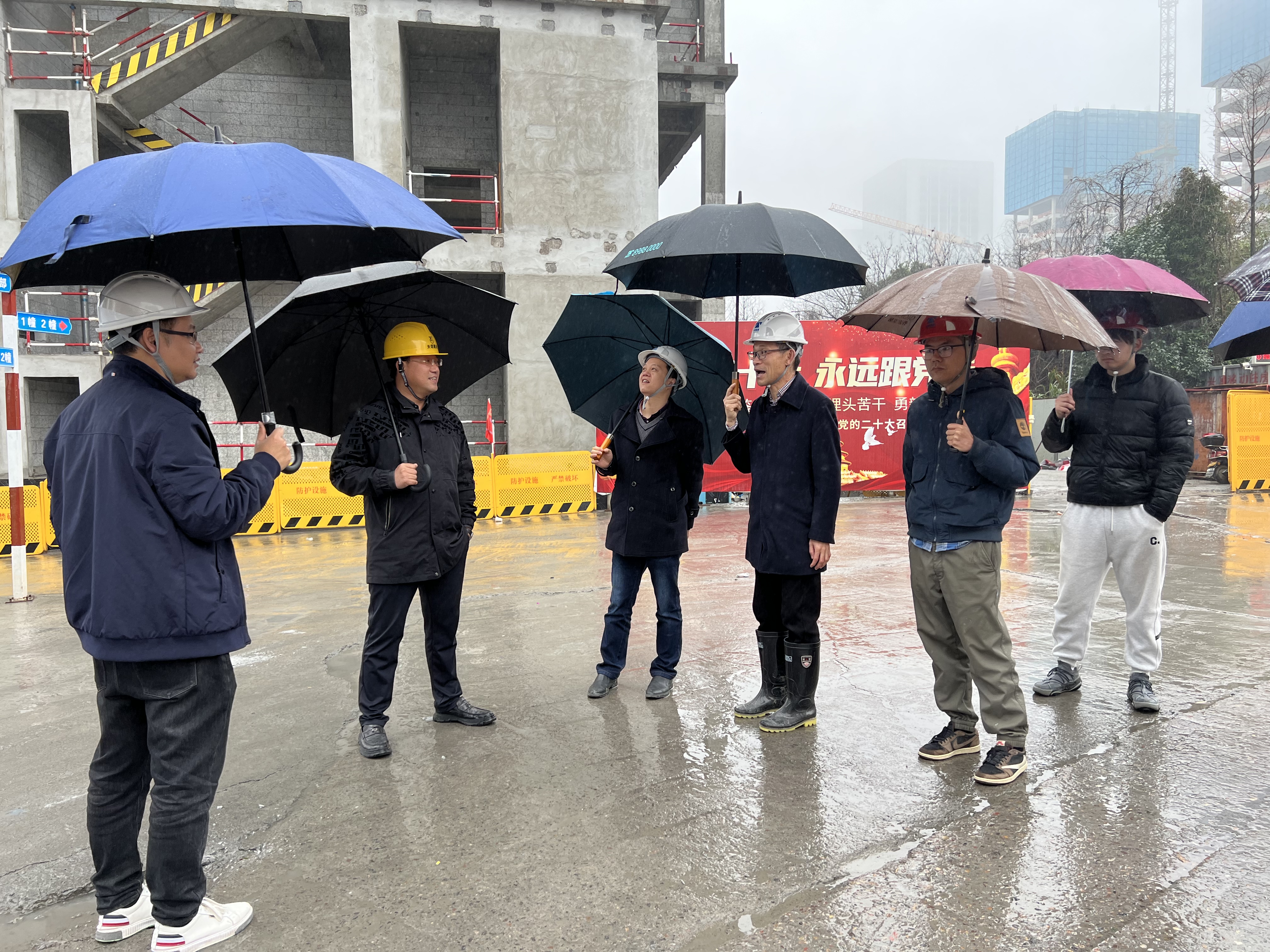 1675986702903408.jpg 微信圖片_20230209152744.jpg