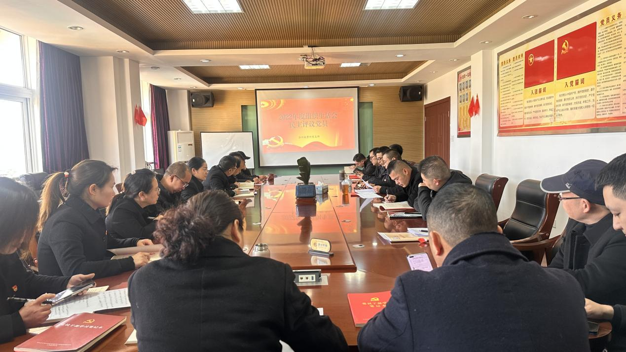 1677111343587660.png 臺(tái)州.png