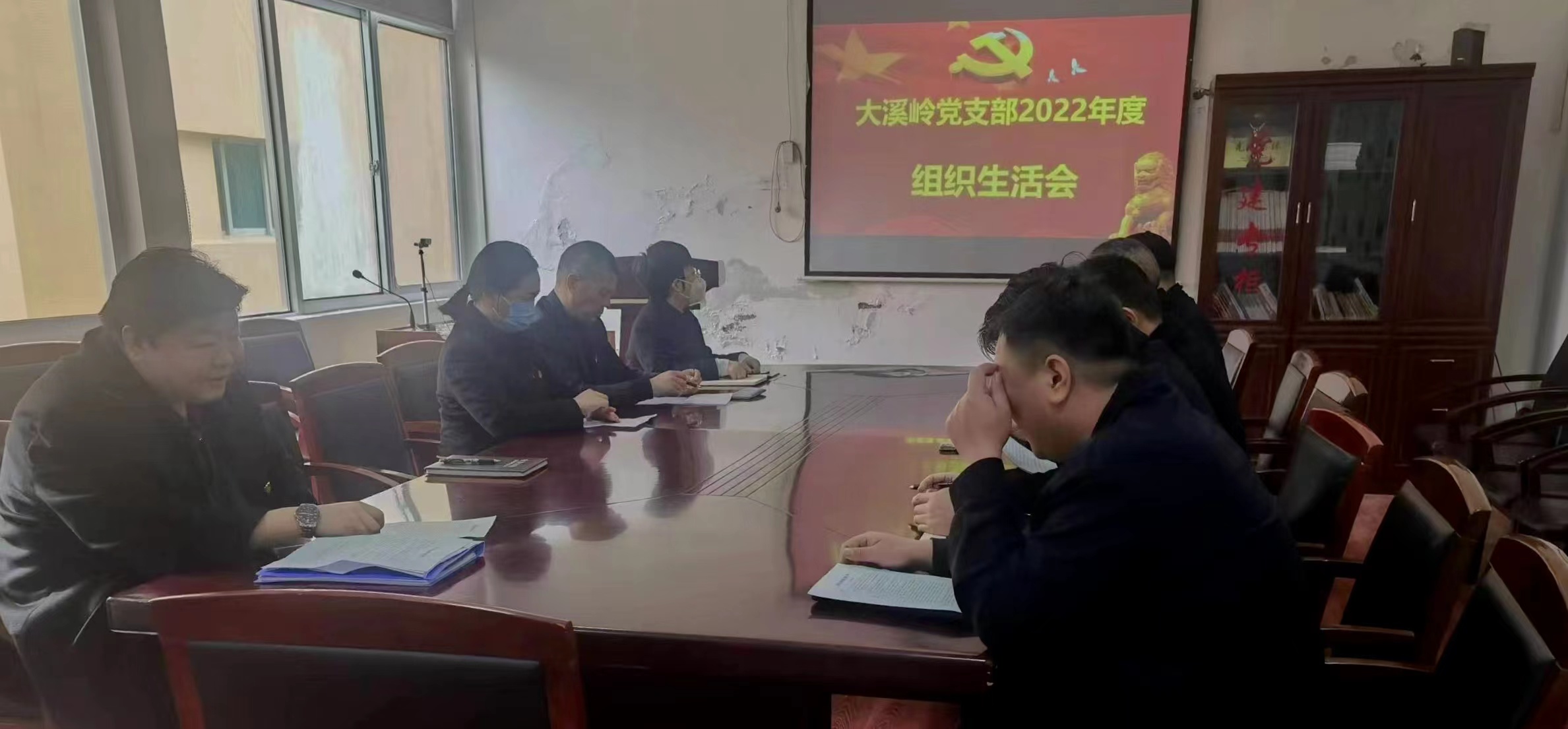 1677111393902050.jpg 大溪嶺.jpg