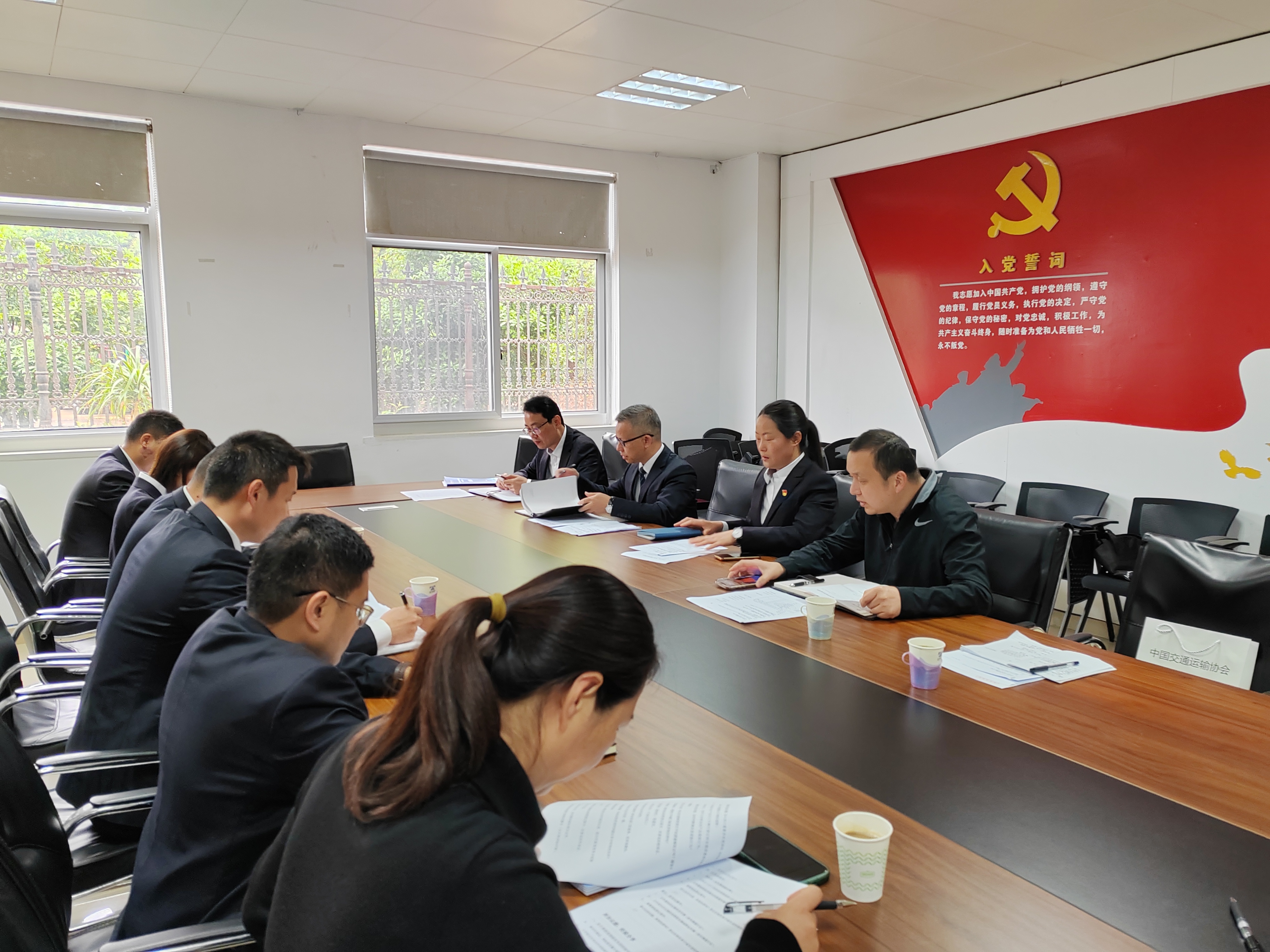 1682292922303431.jpg 微信圖片_20230424152838.jpg