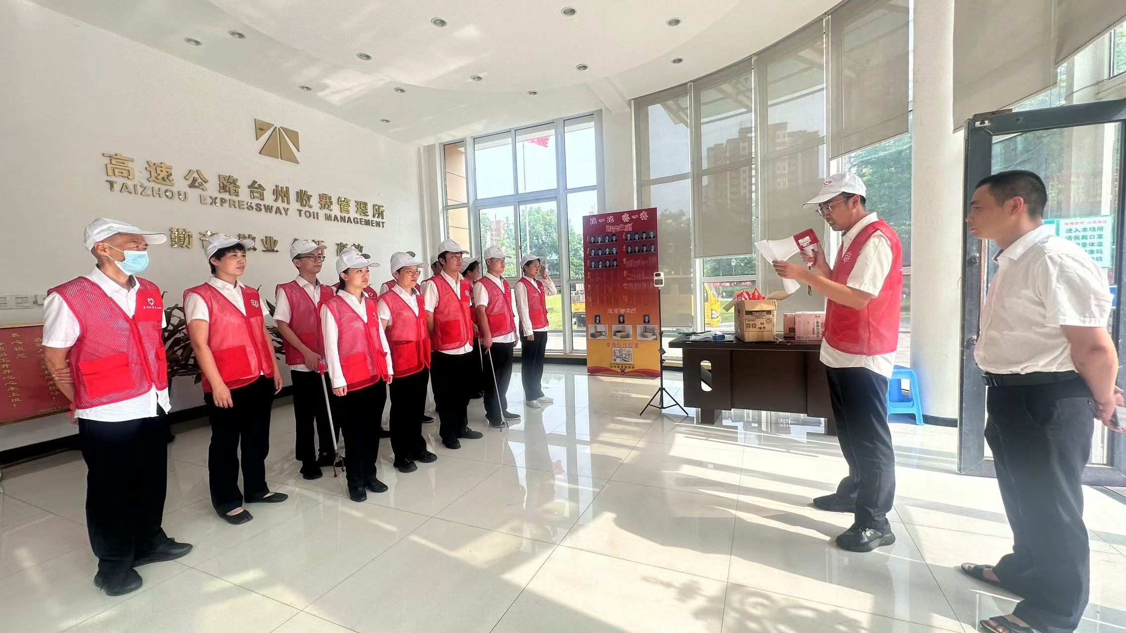 1686011420542867.jpg 牟妲2.jpg