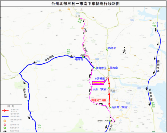 1691023683501457.png image.png