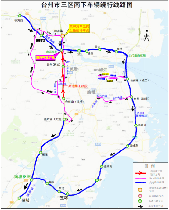 1691023709884762.png image.png