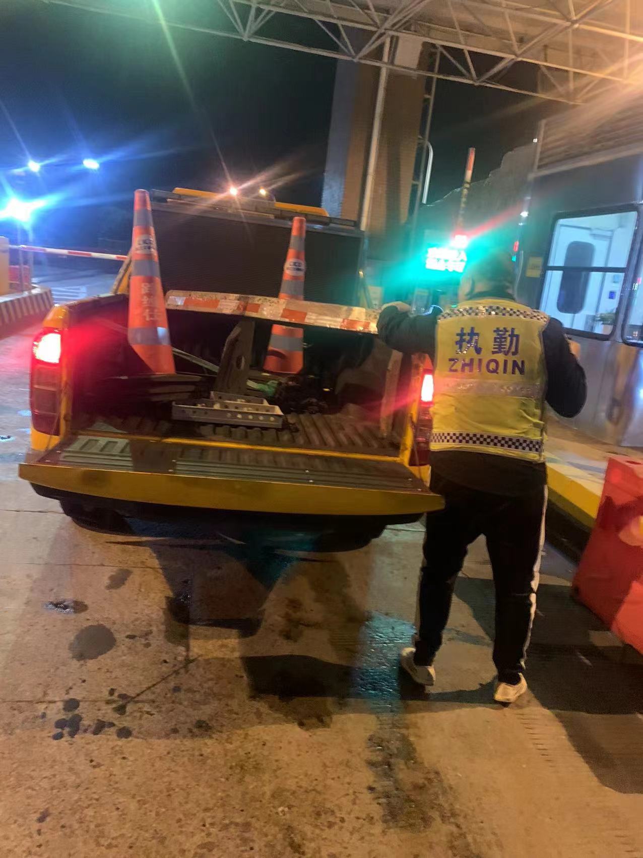 1700463018959942.jpg 吳蔚捷1.jpg