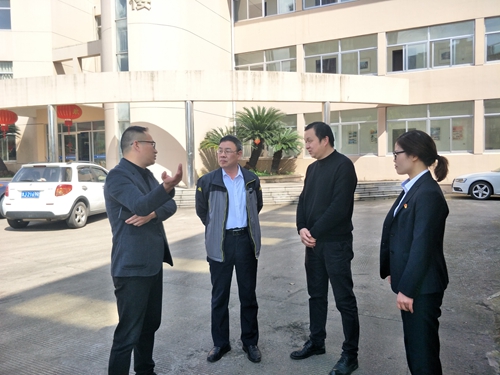 2  陳文波、章海峰在臺州所檢查_副本.jpg