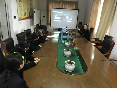 圖為活動(dòng)現(xiàn)場(chǎng)  陳瑩攝_副本.jpg