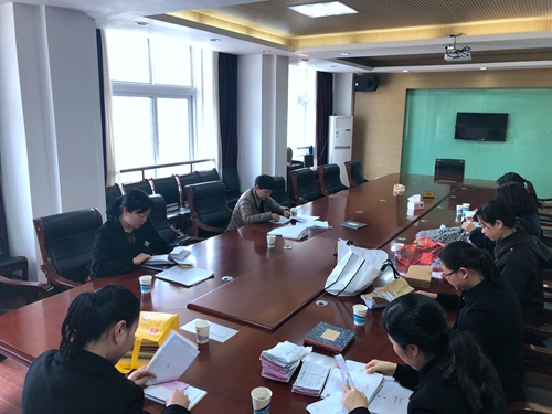 20190314  審計部開展收費所和隧道所食堂收支管理績效審計回訪_副本.jpg