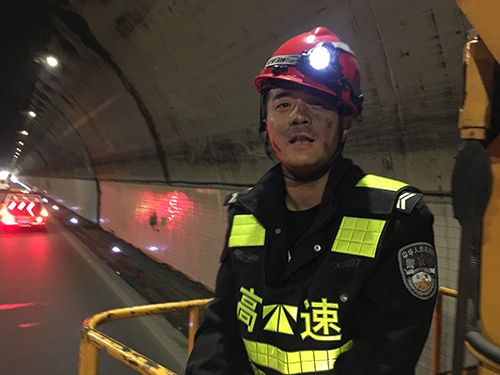 6  完工后林朝波金先華攝99.jpg